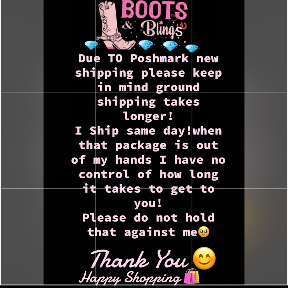 Swarovski Leather wrap bracelet with 1 CC CHARM - Picture 7 of 7